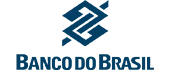 Banco do Brasil
