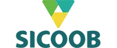 Sicoob