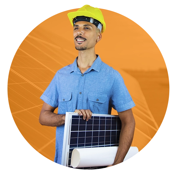 Entre em contato conosco