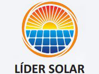 Líder Solar Energia Fotovoltaica