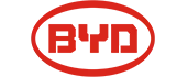 BYD