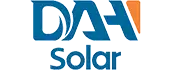 DAH Solar
