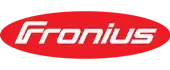 fronius